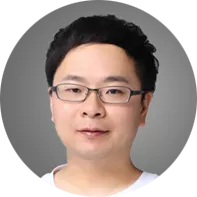 Thoughtworks Principal Consultant，畅销Web产品SpreadWeb架构师，3项Web专利技术发明人，敏捷软件管理、精益交付、持续交付专家，专注于系统平台的服务化、微服务的设计与实施。因为团队的不断快速扩张，对于团队快速构建、体系化团队教练、团队赋能、团队人才梯队构建、积累了经验丰富。 目前他主要关注于软件交付效能，有效实施持续集成和持续交付，落地合适的软件效能度量，帮助大型团队通过有效的效能度量和管理、保证团队稳定高效的项目交付。