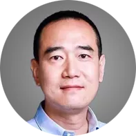 华为云应用平台部首席技术架构师，中国DevOps社区21年度理事长，IDCF社区联合发起人，《敏捷无敌之DevOps时代》，《DevOps业务视角》，《敏捷开发知识体系》《DevOps最佳实践》等书作（译）者。
