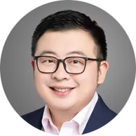 专题出品人：张亮
80分运营俱乐部创始人/CEO