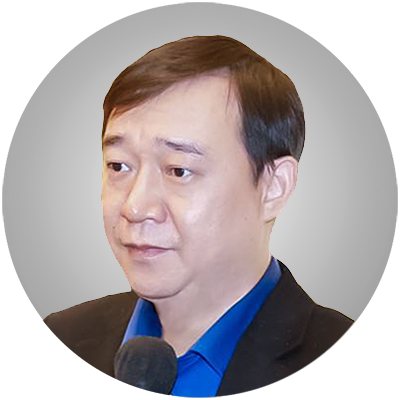 k+全球软件研发行业创新峰会2024上海站 K+全球软件研发行业创新峰会官方网站